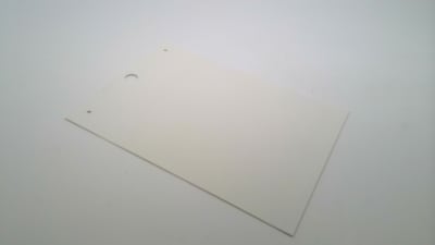 ASEA BROWN BOVERI 1SNB088962R6010