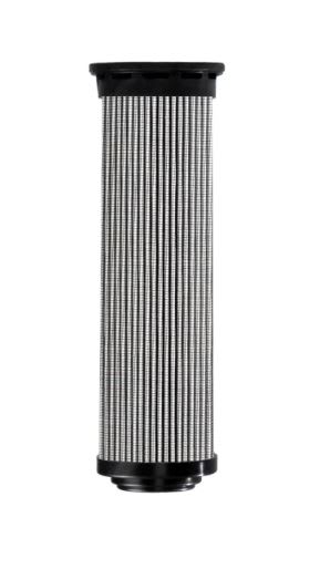 PARKER 940764Q
