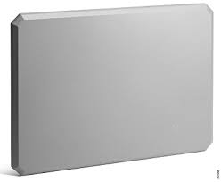 CISCO AIR-ANT2513P4M-N=