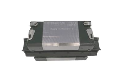 BOSCH R166281420
