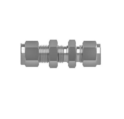 RADWELL VERIFIED SUBSTITUTE SS-10M0-61-SUB