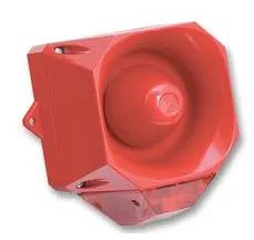 EATON CORPORATION AS/M/SB/9-60V/R/RL