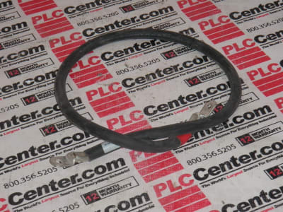 ALLEN BRADLEY 74103-802-01