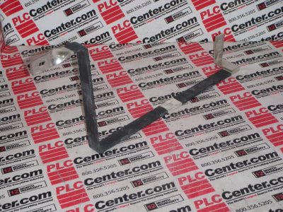 ALLEN BRADLEY 74103-521-02