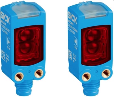 SICK WSE4FP-21312100ZZZ
