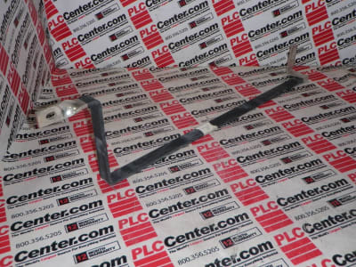 ALLEN BRADLEY 74103-522-02