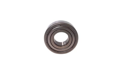 SKF 6202-2Z/GJN