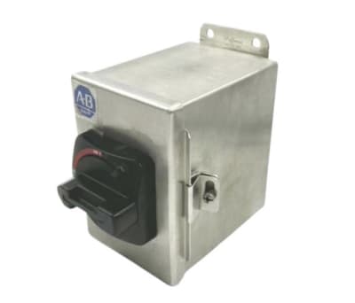 ALLEN BRADLEY 194E-CA32