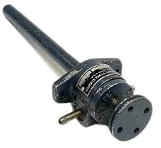 JOYCE DAYTON QS-5187