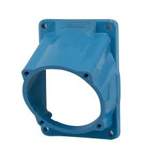 MARECHAL ELECTRIC SA 61-6A027