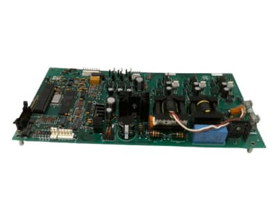 ALLEN BRADLEY 1336-151146