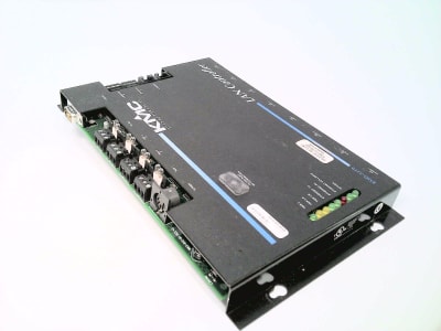 KMC CONTROLS KMD-5210-001