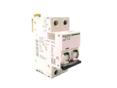 SCHNEIDER ELECTRIC A9F84216