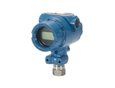EMERSON 2088G3S22A1M5C9B4EDP8Q4