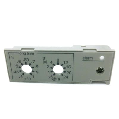 SCHNEIDER ELECTRIC S48818
