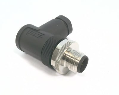TE CONNECTIVITY T4113002081-000