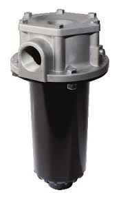 STAUFF RTF-15-D-10-B-U16-O