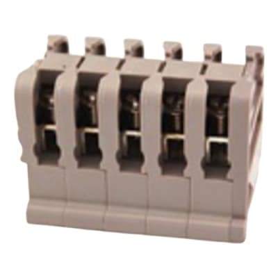 MARATHON SPECIAL PRODUCTS 6G38TSKKDIN