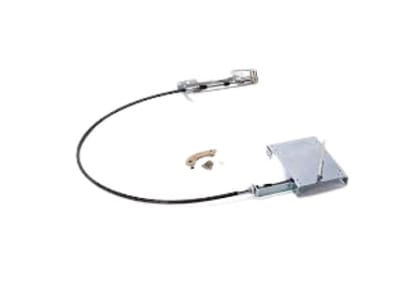 ALLEN BRADLEY 194R-FC04