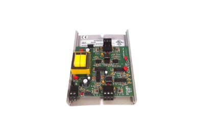 AUTOMATED LOGIC 002485