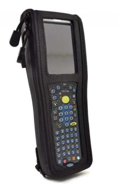 HONEYWELL MX7T1B1B1A0US4D