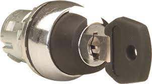 SPRECHER & SCHUH D7M-KM33