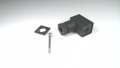 AUTOMATION DIRECT SC8-0