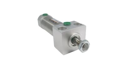 SMC CDM2RA40-50