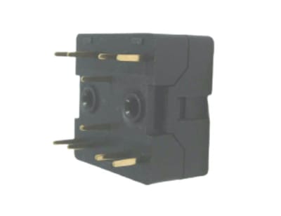 ALLEN BRADLEY 800B-APCB