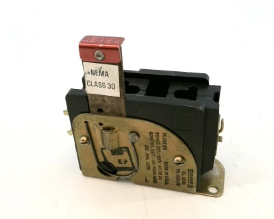SCHNEIDER ELECTRIC 9065-AUO-1R