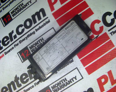 PHILIPS 9136-540-590