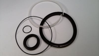 TPC MECHATRONICS CO TCA2BN100-SK