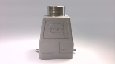 HARTING 9300060442
