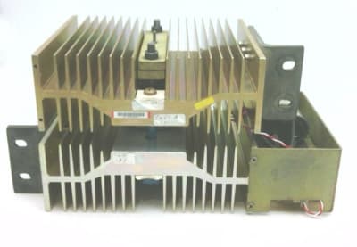 ASEA BROWN BOVERI 86466-25S