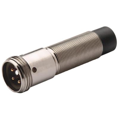 ALLEN BRADLEY 872C-D5CP18-N4