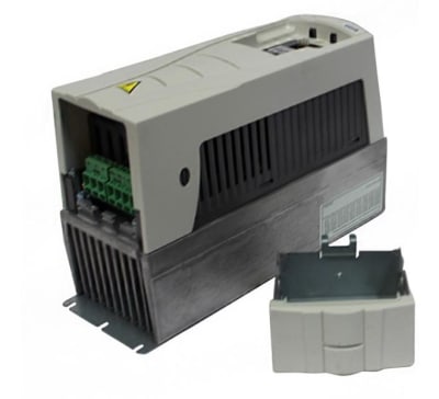 UNITED TECHNOLOGIES HK30WA318