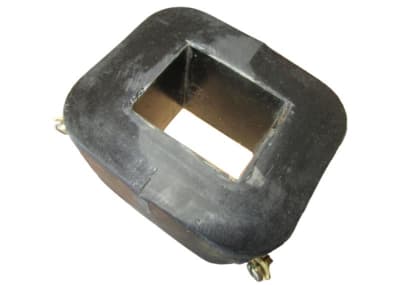 SCHNEIDER ELECTRIC 2938-S1-F20A