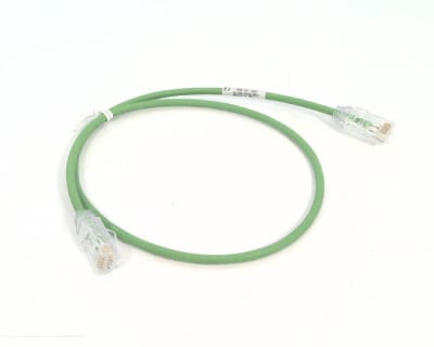 PANDUIT UTP28SP2BG/N