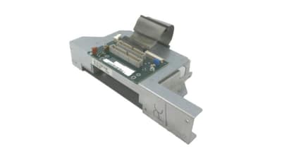 OSAI OS8556/1Q