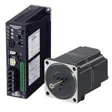 ORIENTAL MOTOR BX6200AM-30S