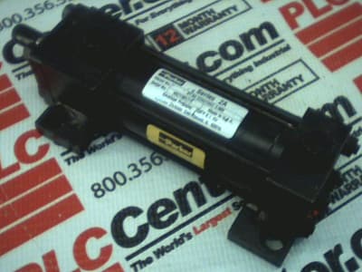 PARKER 01.50-C2AU14AC-3.00