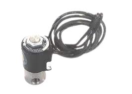 PETER PAUL ELECTRONICS 52N8DGB