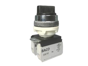 BACO CONTROLS T11MD03-3E20