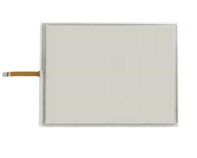 RADWELL VERIFIED SUBSTITUTE R8112-45/5AP920.1505-K21-SUB-TOUCHGLASS