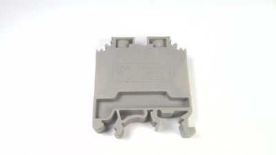 EMM ELECTRO-MATIC PRODUCTS ECTS10U