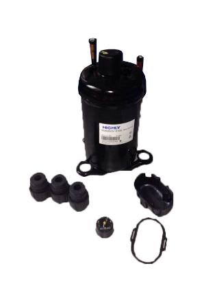 HIGHLY ELECTRIC CO BSA357CW-R1AN