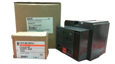 SCHNEIDER ELECTRIC 29436