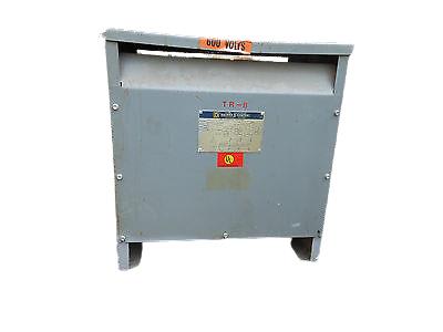 SCHNEIDER ELECTRIC 30T8H