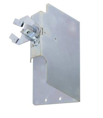 SCHNEIDER ELECTRIC 9421LB7