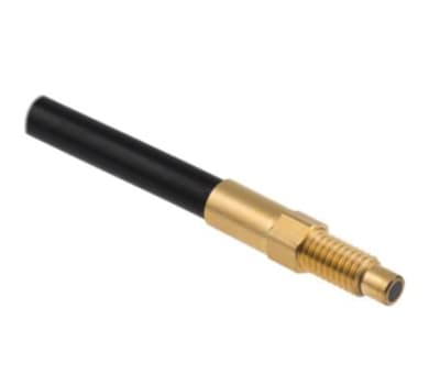 BAUMER ELECTRIC FUF 050A1011